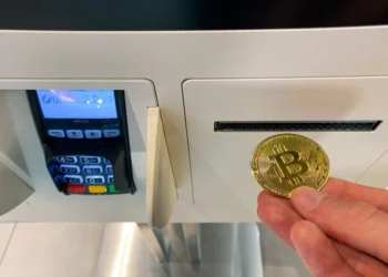 How To Choose The Finest Bitcoin Payment Processor