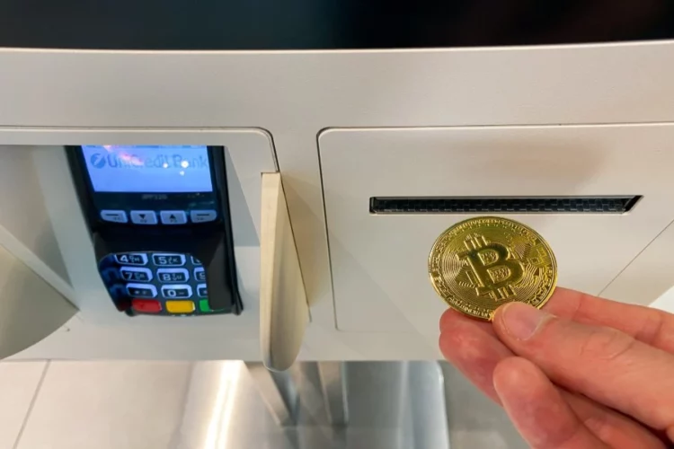 How To Choose The Finest Bitcoin Payment Processor