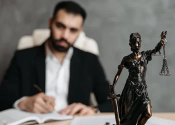 How To File A Personal Injury Lawsuit