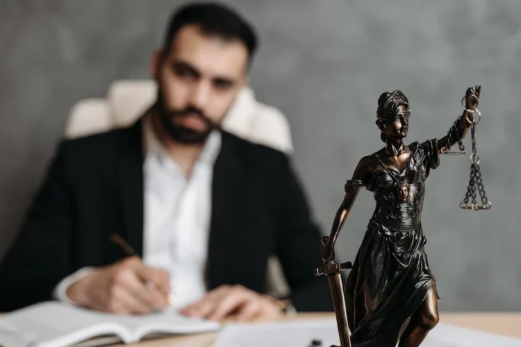 How To File A Personal Injury Lawsuit