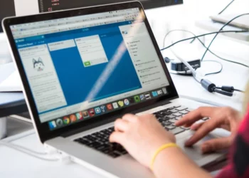 Is AdBlock Pro Safe For Mac