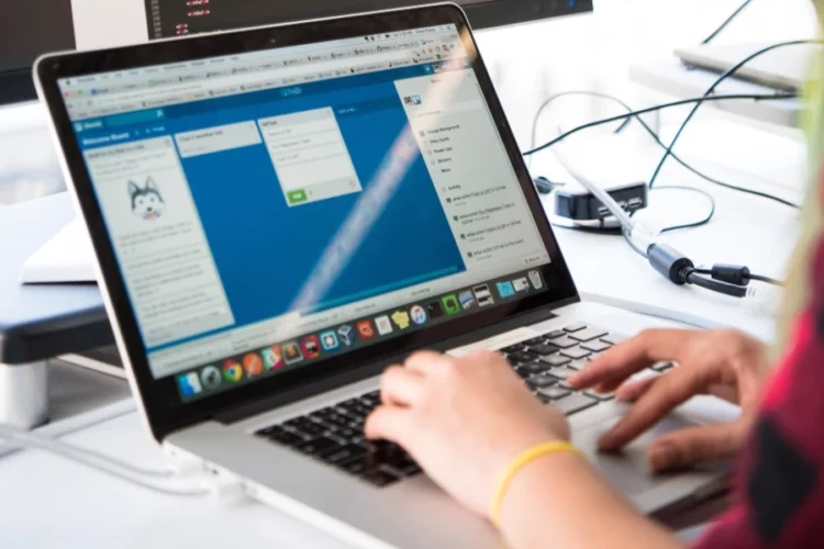 Is AdBlock Pro Safe For Mac