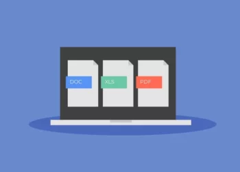 Tricks You Were Dying To Know About Editing And Modifying PDFs