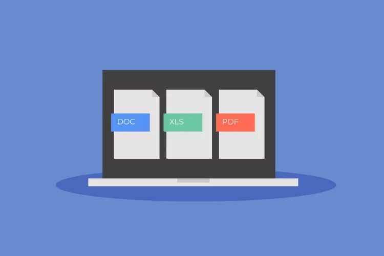 Tricks You Were Dying To Know About Editing And Modifying PDFs