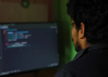 Where To Hire The Most Competent Web3 Developers