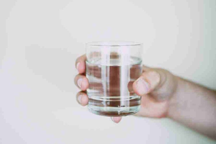 Why Is Dasani Water Bad