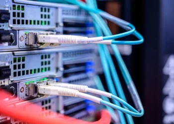 Discover The Fastest Registered Internet Providers Of Last Year