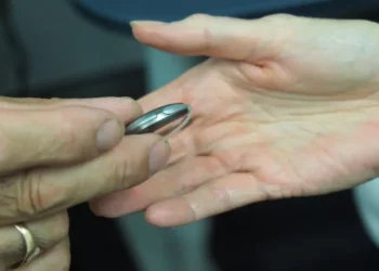 Exploring Hearing Aids