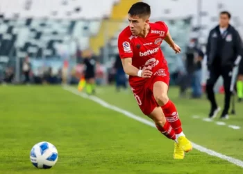 Getting Back To Soccer After Surgery