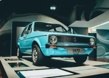 How To Participate In Online Car Auctions In Las Vegas