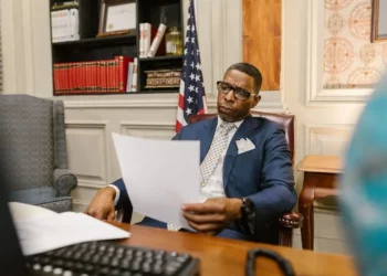 Legal Support Provided By Car Accident Lawyers In Fort Lauderdale