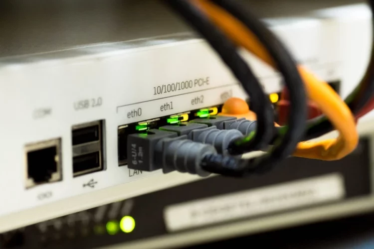 New Federal Program Offers Discounted Internet Service To People With Disabilities