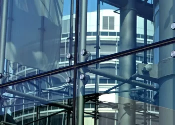 Structures You Can Build With Prefabricated Steel