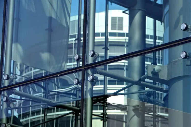 Structures You Can Build With Prefabricated Steel