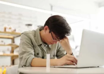 Take The Headache Out Of Your Home Phone With These Changes