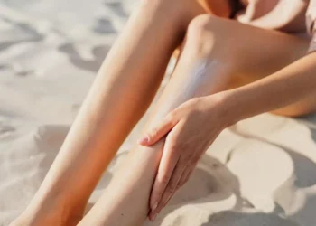 Beauty And Wellness Essentials For Summer 2023