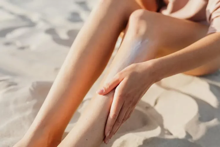 Beauty And Wellness Essentials For Summer 2023