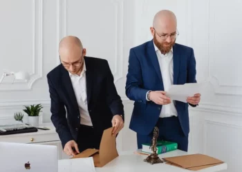 Building Trust And Collaboration With Dedicated Development Teams