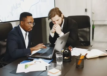 Convert Website Visitors To Loyal Customers