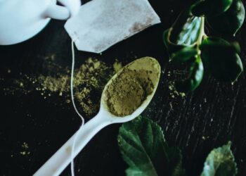 Easy Ways To Maximise The White Maeng Da Kratom Effects