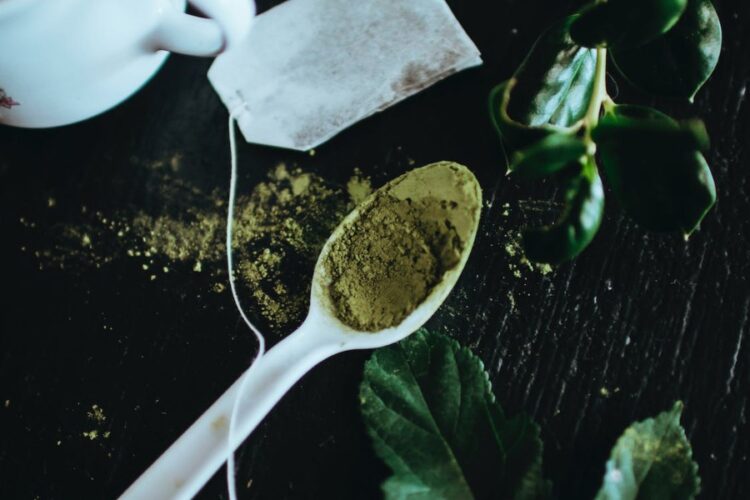 Easy Ways To Maximise The White Maeng Da Kratom Effects