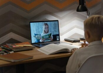 Enhancing Classroom Engagement