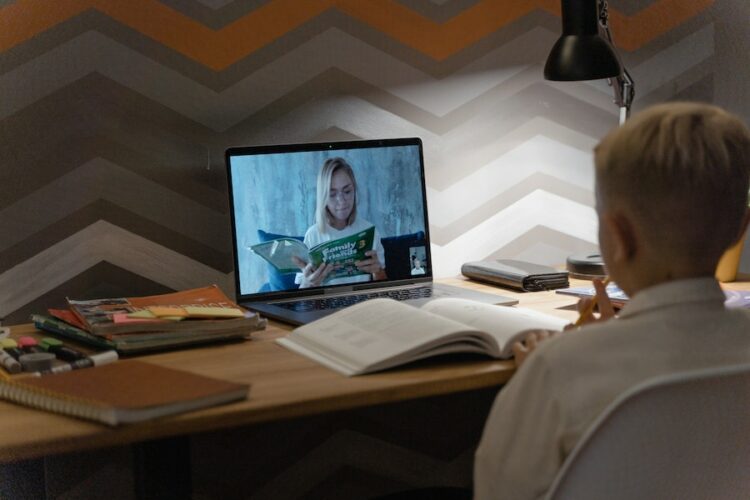 Enhancing Classroom Engagement
