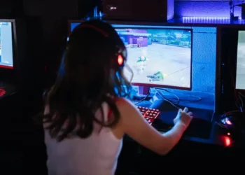 How To Choose The Right Mobile Game Development Company