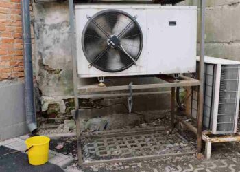 How To Get Home Warranty To Replace Air Conditioner