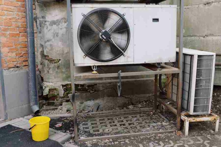How To Get Home Warranty To Replace Air Conditioner Ultimate Guide