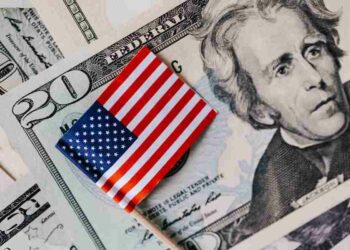 How To Transfer Money From India To Usa Without Tax