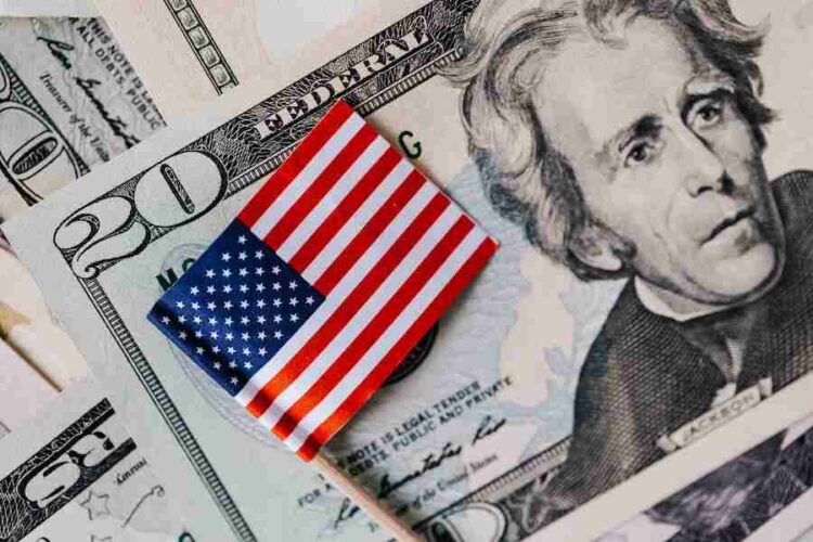 How To Transfer Money From India To Usa Without Tax
