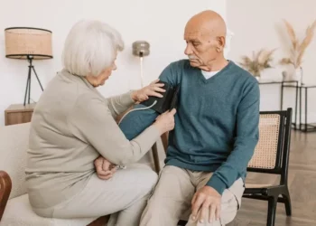 Skills And Activities For Senior Citizens To Consider In Retirement