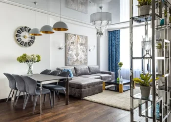 The Latest Innovations In Detention Furniture