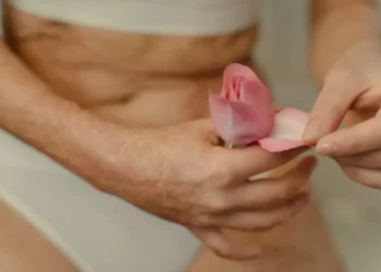 Unraveling Burn Injury Law In Georgia