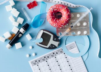 What Does Medicare Cover For Diabetics