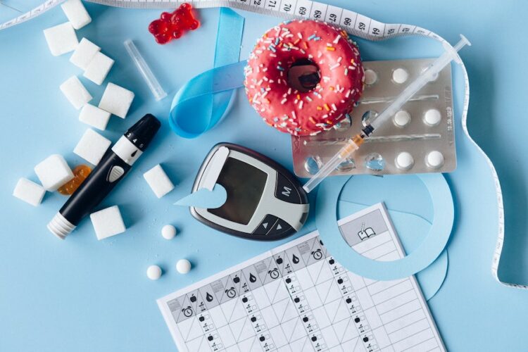 What Does Medicare Cover For Diabetics