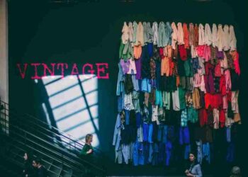 What Is Fashion Marketing