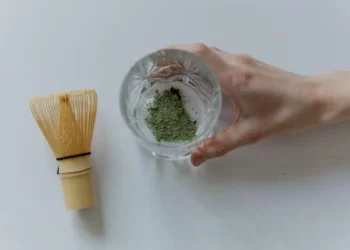 Why Should You Buy Third-Party Lab-Tested Kratom Leaves