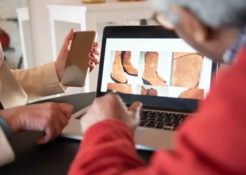 Django Development Services