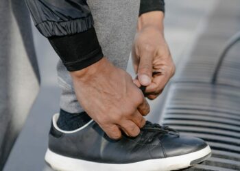 Do Compression Sleeves Work