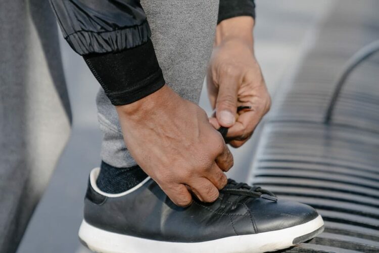 Do Compression Sleeves Work Unveiling The Truth Red Lasso