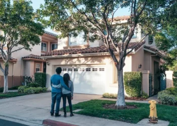 How Do New Homes In The Triangle Combine Southern Charm And Contemporary Style