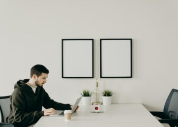 How To Keep Your Information Safe As A Freelancer