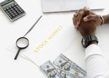 Understanding Stock Market Volatility