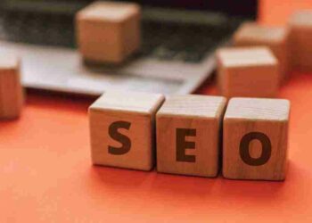 What Does The Acronym SEO Stand For