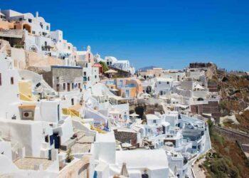 Why Was Farming Difficult In Ancient Greece