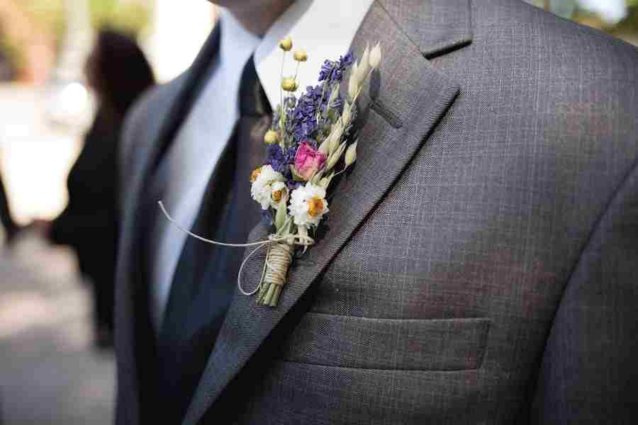 Who Is Elle Duncan Husband? The Mysterious Man In Elle Duncan's Life