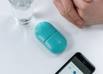 App Development For Healthcare