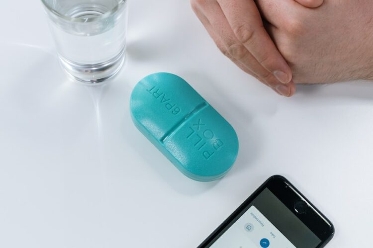 App Development For Healthcare